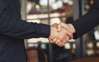 Hoe voorkom ik een cashflowcrisis zonder dat ik de bank nodig heb.