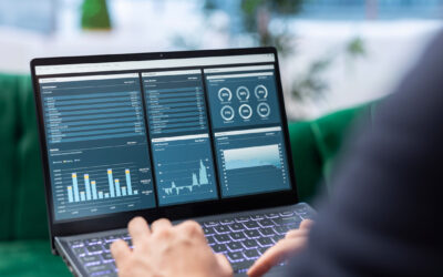 Hard werken – niks verdienen…