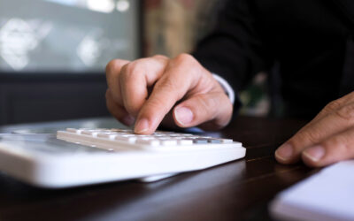 Oei ik groei…en ga failliet ?!?!